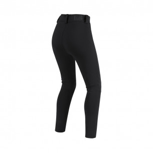 01-img-pmj-pantalon-spring-negro-vaqueros-de-moto-mujer 2